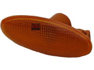 VAN WEZEL 1856914 -  Фонарь указателя поворота